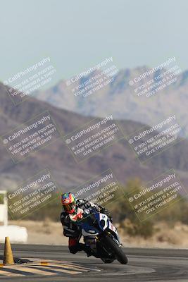 media/Nov-30-2025-TrackXperience (Sun) [[c0061d280f]]/2-Level 2/Session 2 (Turn 14)/